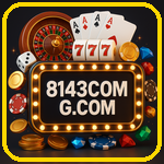 8143 com